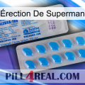 Érection De Superman new15